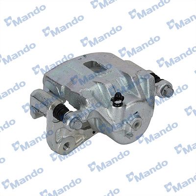 MANDO EX5818034A20 Тормозной суппорт  для HYUNDAI SONATA III (Y-3) 2.0 i 16V