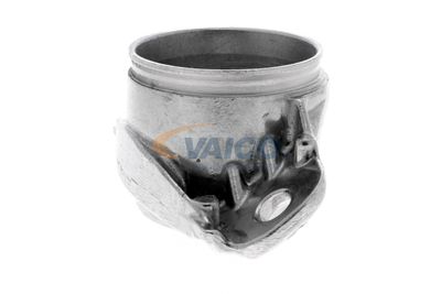 FEDERBEINSTüTZLAGER VAICO V104970 20