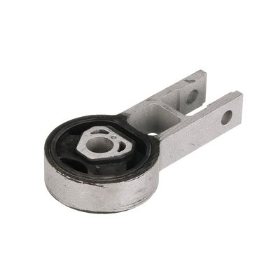 LAGERUNG MOTOR GATES ETM1178 48