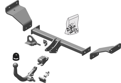 MODUL TRACTARE