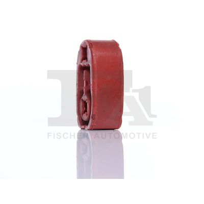 SUPORT SISTEM DE ESAPAMENT FA1 103941 12