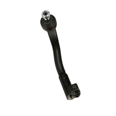 SPURSTANGENKOPF DELPHI TA1648 73