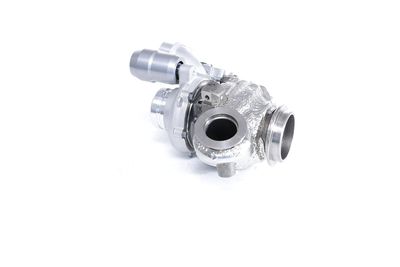 LADER AUFLADUNG BTS Turbo T918695 12