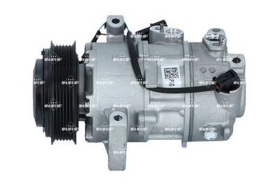 COMPRESOR CLIMATIZARE NRF 320292G 1