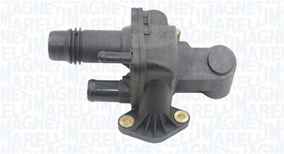 термостат, охладителна течност MAGNETI MARELLI 352317005590