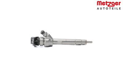 INJECTOR METZGER AUTOTEILE 0870259 18