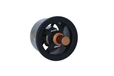 THERMOSTAT KüHLMITTEL NRF 725099 22