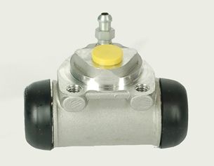 CILINDRU RECEPTOR FRANA MOTAQUIP VWC858 1