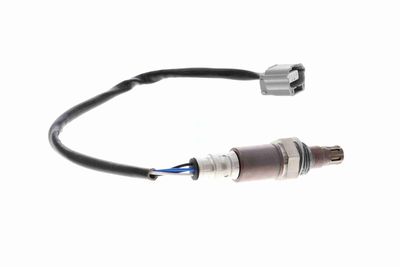 LAMBDASONDE VEMO V38760026 8