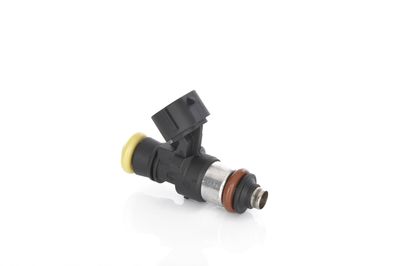 INJECTOR BOSCH 0280158818 14