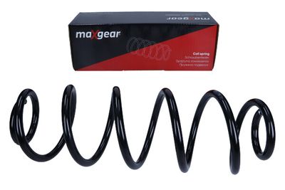 ARC SPIRAL MAXGEAR 600857D 1