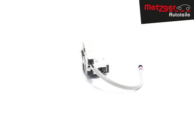 360 Grad Ansicht 28