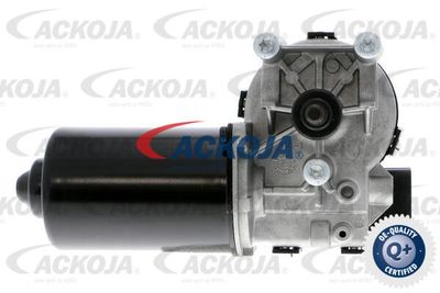 Двигатель стеклоочистителя ACKOJA A52-07-0101 для KIA CEED