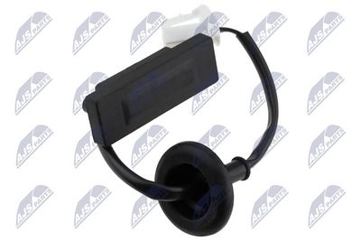 EZC-HY-764