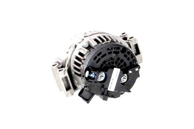 GENERATOR / ALTERNATOR REMANTE 011003000780R 28