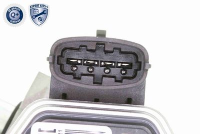 SUPAPA EGR VEMO V40630018 1