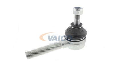 CAP DE BARA VAICO V109595 32