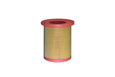 SCT - MANNOL Oro filtras