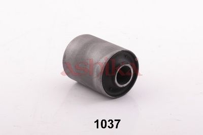 тампон, носач ASHIKA GOM-1037