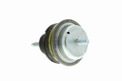 LAGERUNG MOTOR VAICO V420005 3
