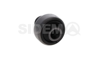 360 Grad Ansicht 14