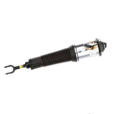 LUFTFEDERBEIN Arnott AS2562 75