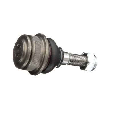 ARTICULATIE SARCINA/GHIDARE DELPHI TC526 26