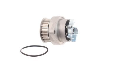 WASSERPUMPE MOTORKüHLUNG SKF VKPC81210 27