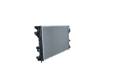 RADIATOR RACIRE MOTOR NRF 58490 19