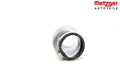 LADELUFTSCHLAUCH METZGER AUTOTEILE 2400951 26