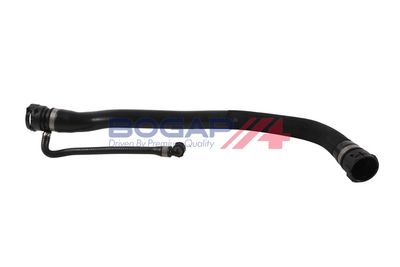 FURTUN RADIATOR BOGAP B4228768 1