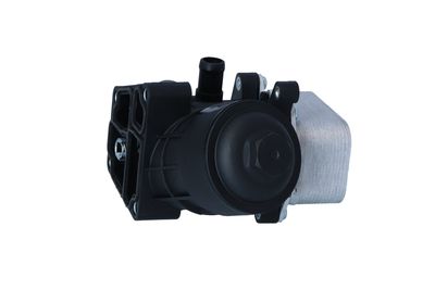 GEHäUSE ÖLFILTER NRF 31847 34