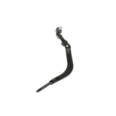 BRAT SUSPENSIE ROATA DELPHI TC6407 68