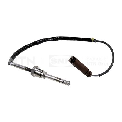 SENSOR ABGASTEMPERATUR