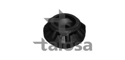 FEDERBEINSTüTZLAGER