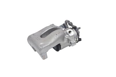 ETRIER FRANA ATE 24341717045 5