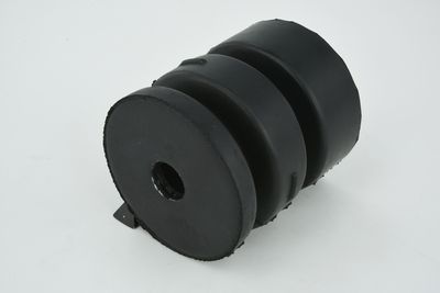 SUPORT AX FEBEST TSB152 20