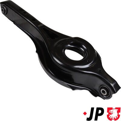 BRAT SUSPENSIE ROATA