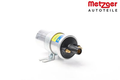 ZüNDSPULE METZGER AUTOTEILE 0880026 24