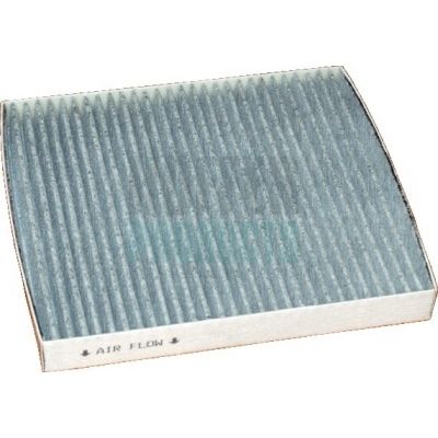 FILTRU AER HABITACLU