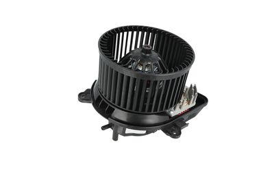 VENTILATOR HABITACLU NRF 34127 9