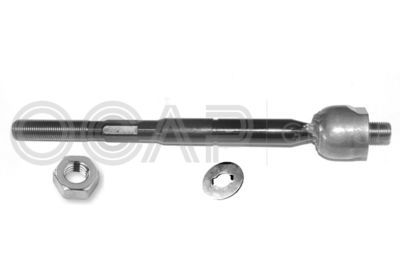 OCAP 0605499 Наконечник рулевой тяги  для LEXUS RX (MCU15) 300 (MCU10_)