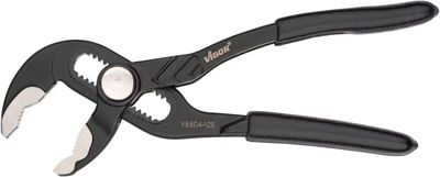 Vorschau V6504-125 Ansicht 13