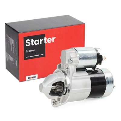 стартер STARK SKSTR-0330286