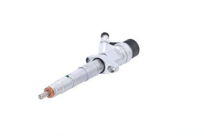 INJECTOR REMANTE 002003001026R 63