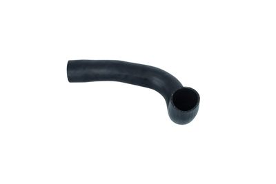 FURTUN EAR SUPRAALIMENTARE NRF 166497 10