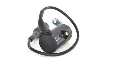 SENSOR FAHRPEDALSTELLUNG BOSCH 0206001014 19