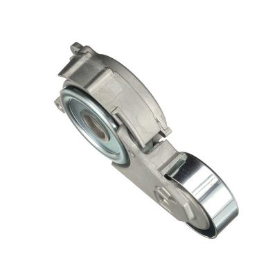 RIEMENSPANNER KEILRIPPENRIEMEN GATES T39268 66