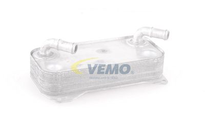 RADIATOR RACIRE ULEI CUTIE DE VITEZE AUTOMATA VEMO V10600041 57