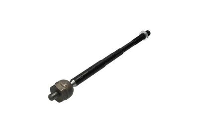ARTICULATIE AXIALA CAP DE BARA Kavo Parts STR3504 25